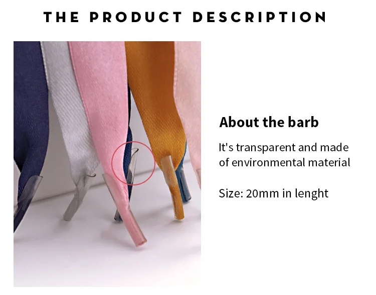 
Customized Factory Logo Printing luxury Polyester grosgrain satin christmas Paper gift bags Shopping packing box ribbon handle 