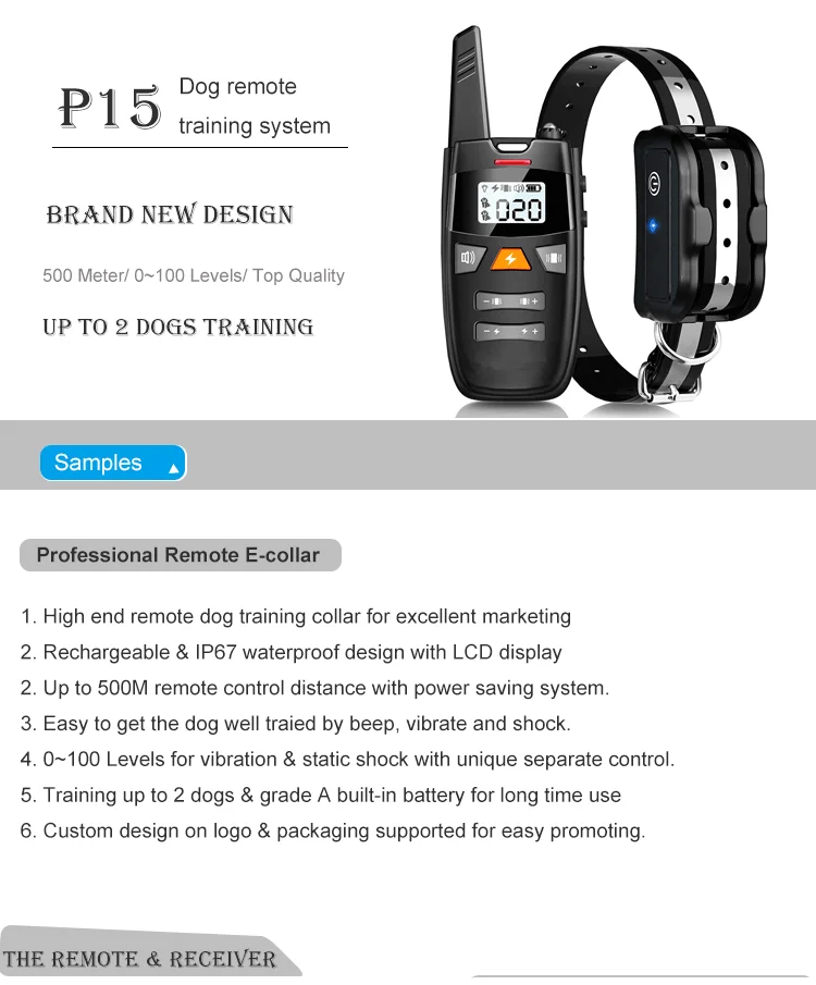 Dog Shock Collar (1).png