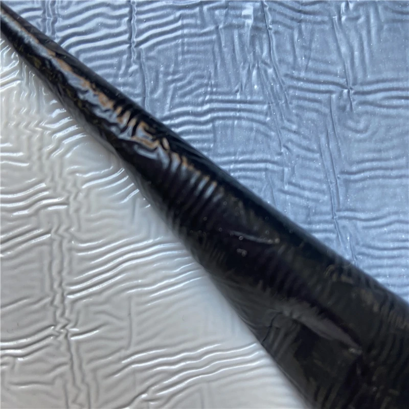EPDM- (45).JPG