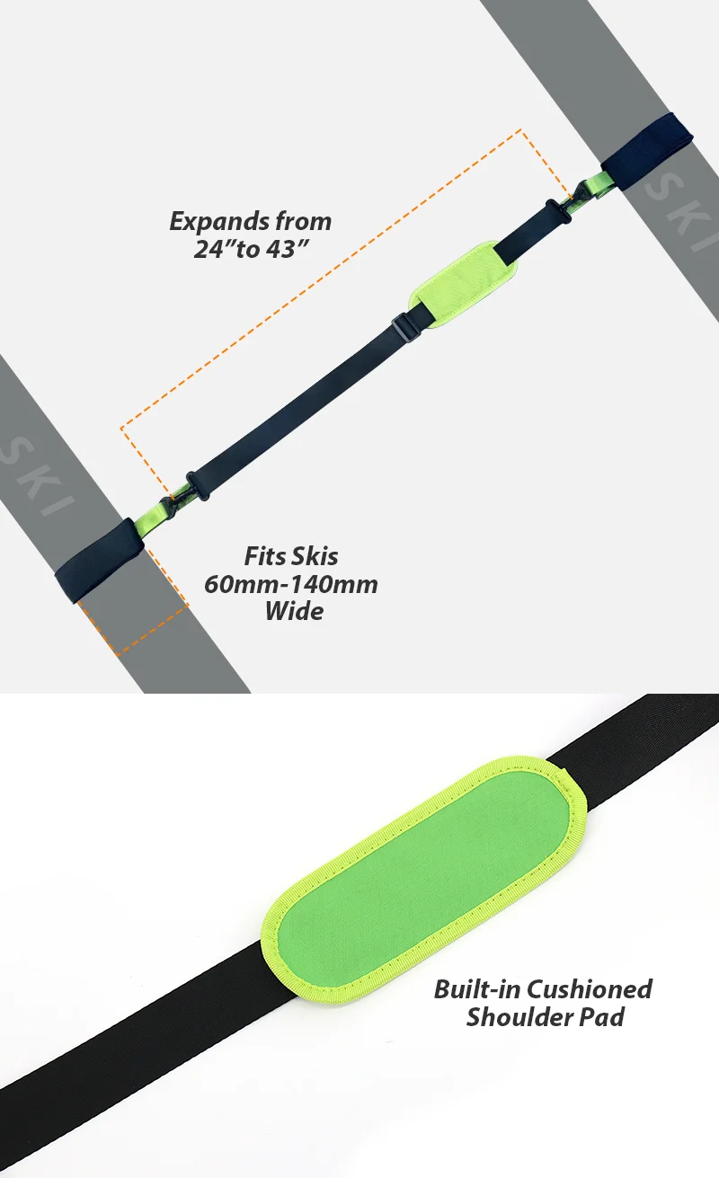 Ski-Strap-XQY_02