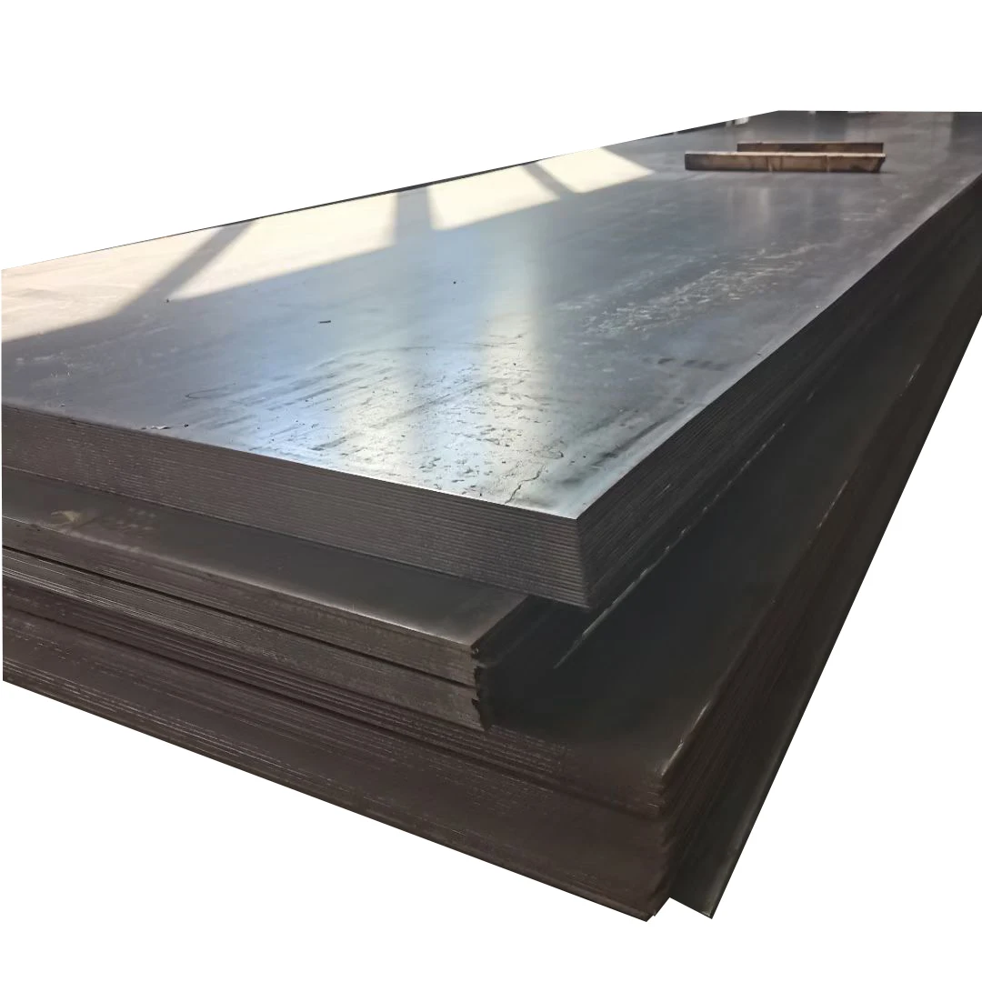 Hot selling ASTM A36 carbon steel sheetA105 mild carbon steel sheet plate cold rolled carbon steel plate