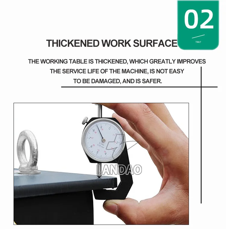 Small Electric Portable Stainless Steel Bender Pipe and Tube Bending Machine 