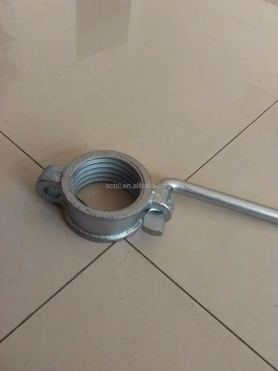 use second hand acrow props for sale acrow props construction acrow props price