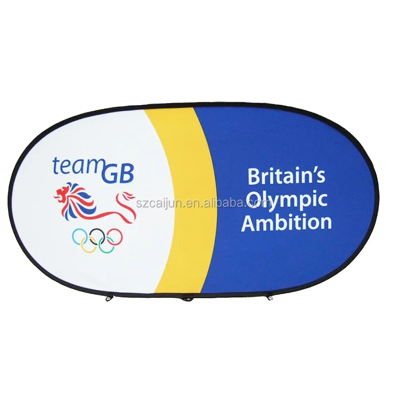 Large size directional advertising signs,outdoor/indoor flag and banner