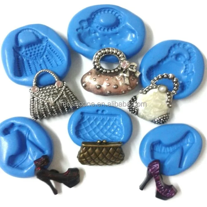 silicone putty (18).jpg