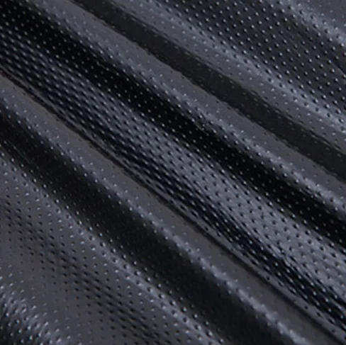 heavy duty bin liners roll garbage bag wholesale