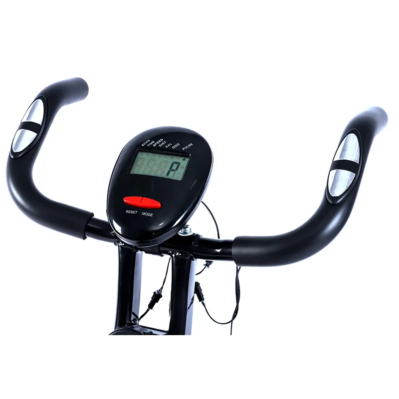 Exercise Bike LCD Display.jpg