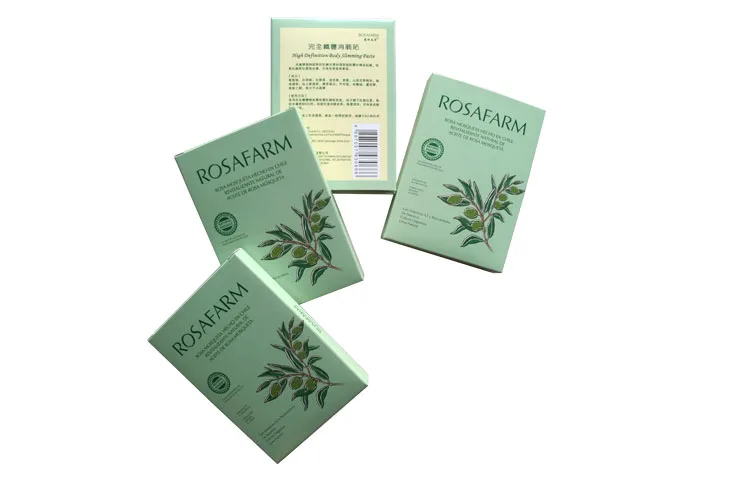 Latest Products 2023 Fat Burning Products That Work Flabby Belly After Weight Loss Slimming Patch Belly