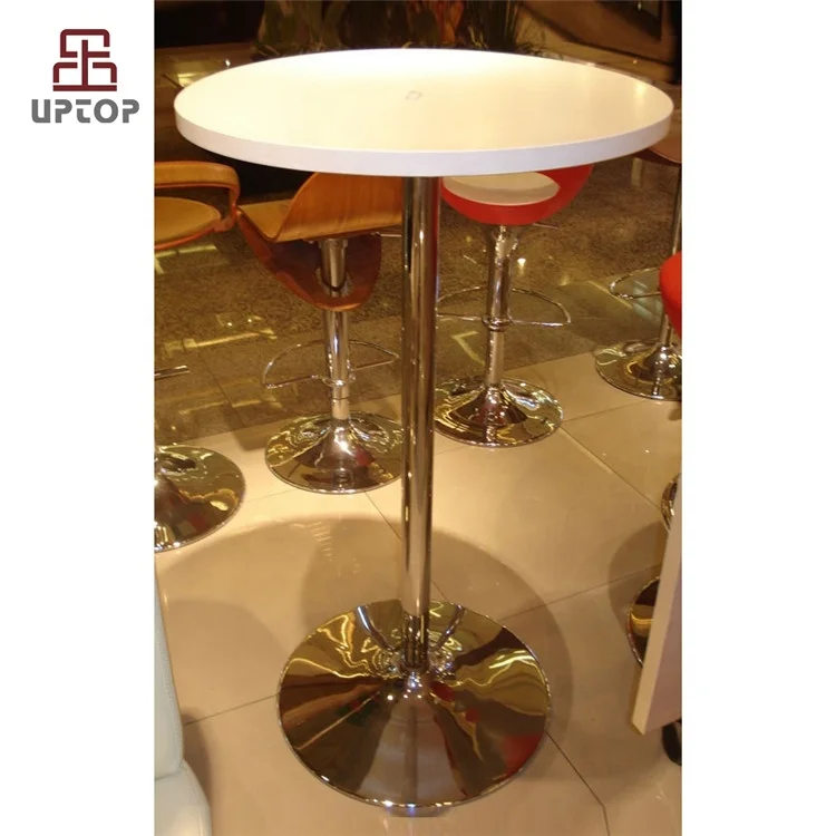 (SP-BT620), для ночного клуба, стол и стул оптовая продажа вина для домашнего использования мебель адвокатского сословия