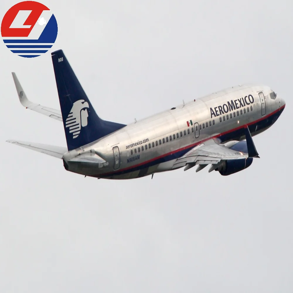 Experienced Express Delivery Company In China Freight Converter Ali Standard Shipping Air Freight Price Per Kilo