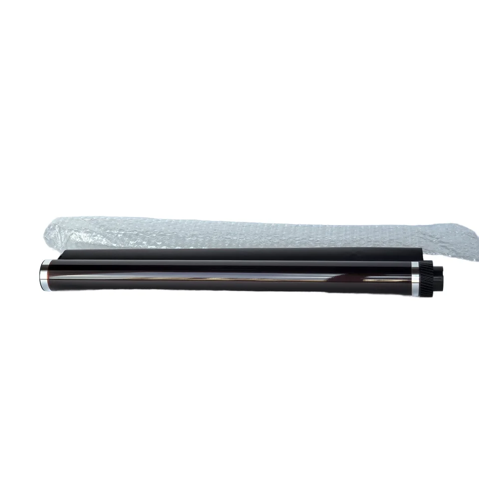 Темно-коричневый для Kyocera TASKalfa KM-1800 2200 2201 2010 2210 2211 1800 1801 барабан OPC