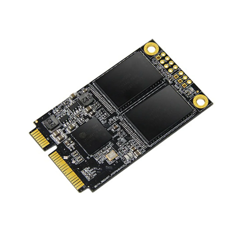 sata ssd 240gb solution chemical 120gb portable 1 tb disque dur disco msata enterprise 500gb ssd