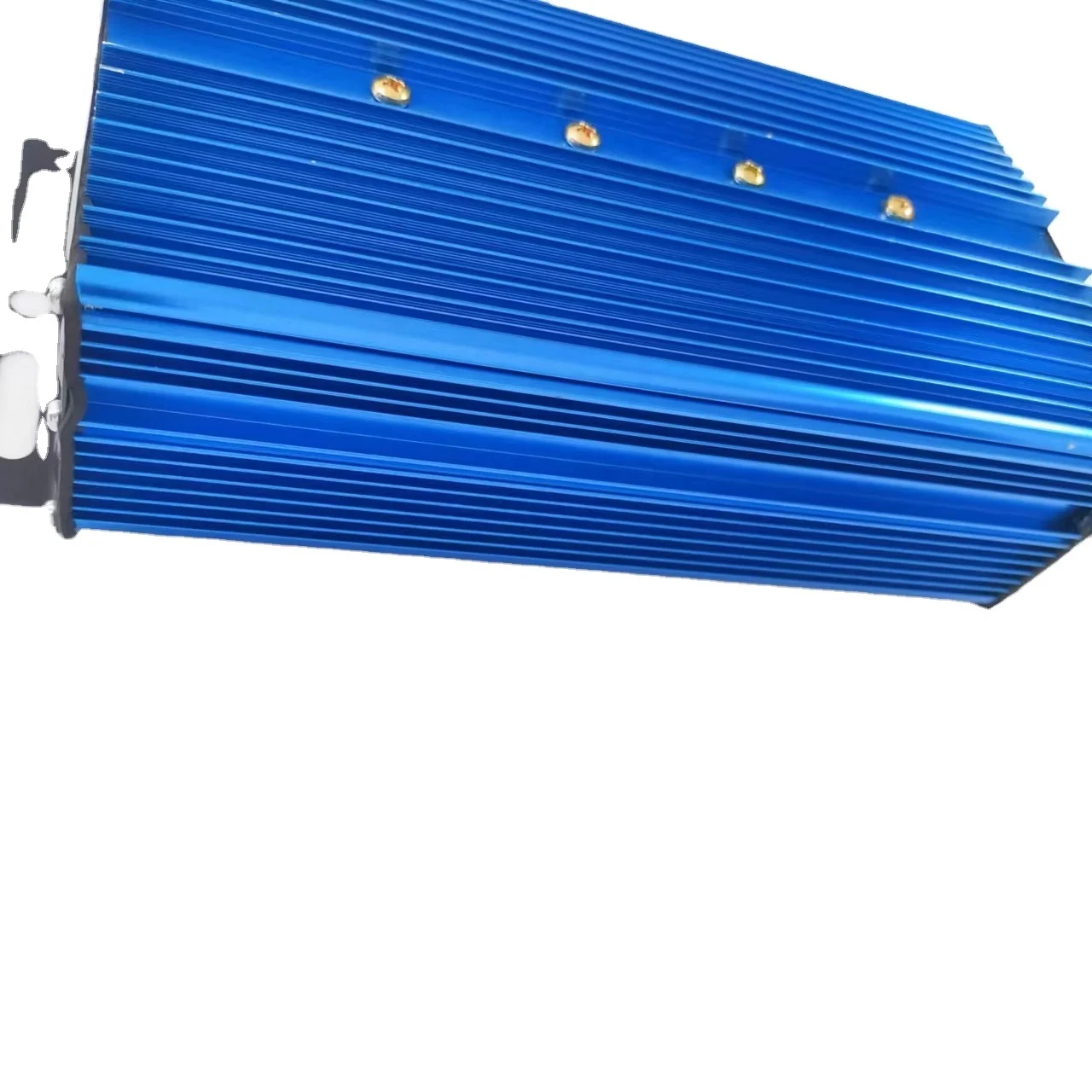 2022 hot sale 48V/60V/72V1200W24 tube dc current controller