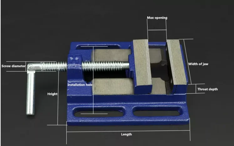 drill press vise details.png