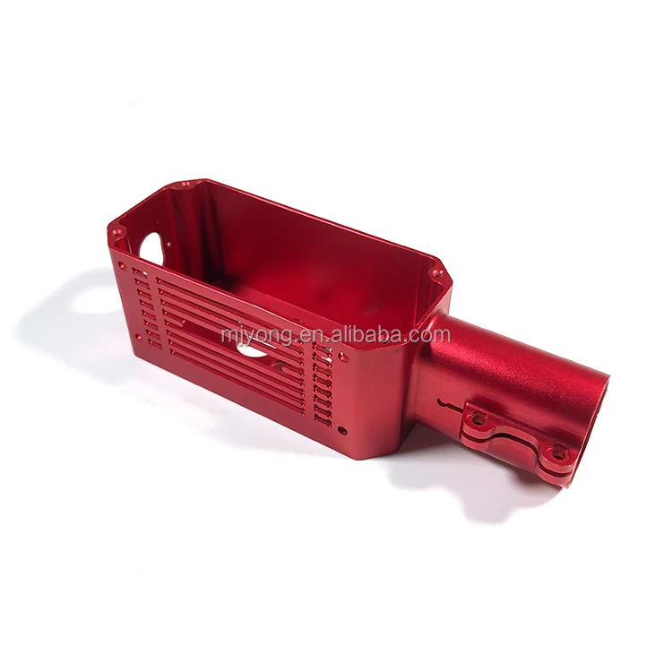 One-stop Custom Metal Fabrication Factory Precision CNC Machining Service Aluminum Stainless Steel Brass Turning Milling Parts