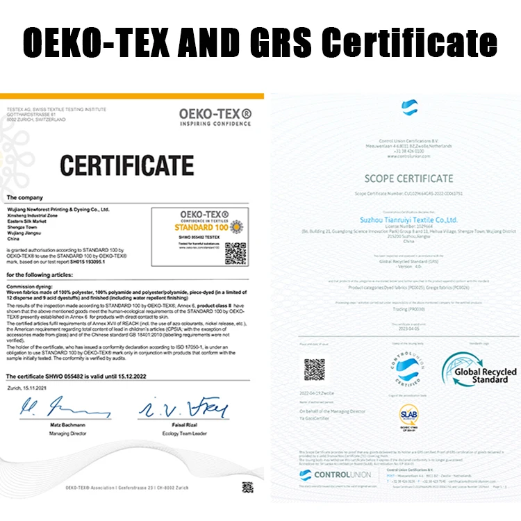 Wholesale chiffon blouse women fabric custom pattern chiffon tops and blouses fabric polyester chiffon fabric