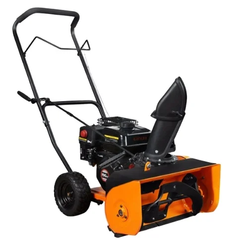 Профессиональная машина для удаления hnd ручной снегоочиститель Роботизированный снегоочиститель