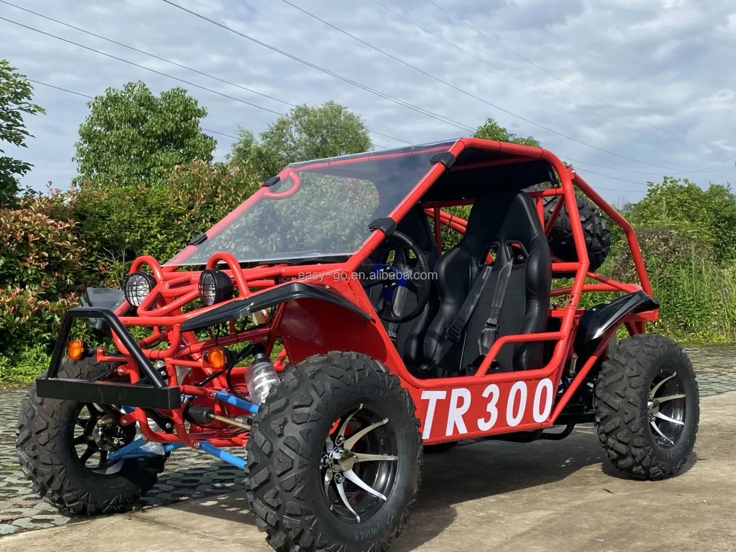 Новинка карты go + 300cc газовые недорогие бензол 200-300cc внедорожный