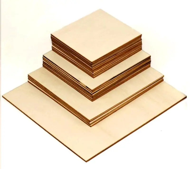 Cut Blank Pen Leather Name Tag Tumbler Pattern Laser Sheet Card Keychains Jewelry Metal Coin Wood Product Laser Engraving Blanks