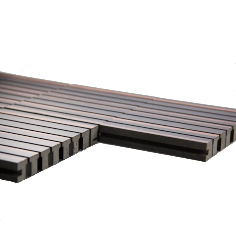 soundproof material acoustic panel mdf acoustic panel wall acoustic panel