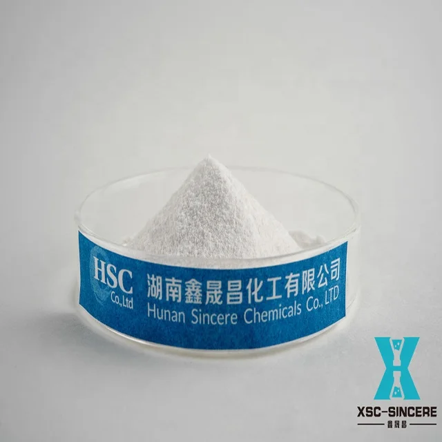 High purity 25kg bag manganese sulfate monohydrate MnSO4