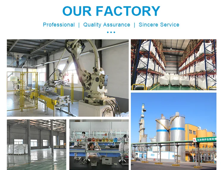 DINGHAO SLES 70% Sodium Lauryl Ether Sulfate CAS 68585-34-2