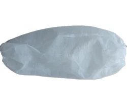 Рукава крышки полиэтиленовые рычаги одноразовые крышки пластиковые рукава защитные крышки