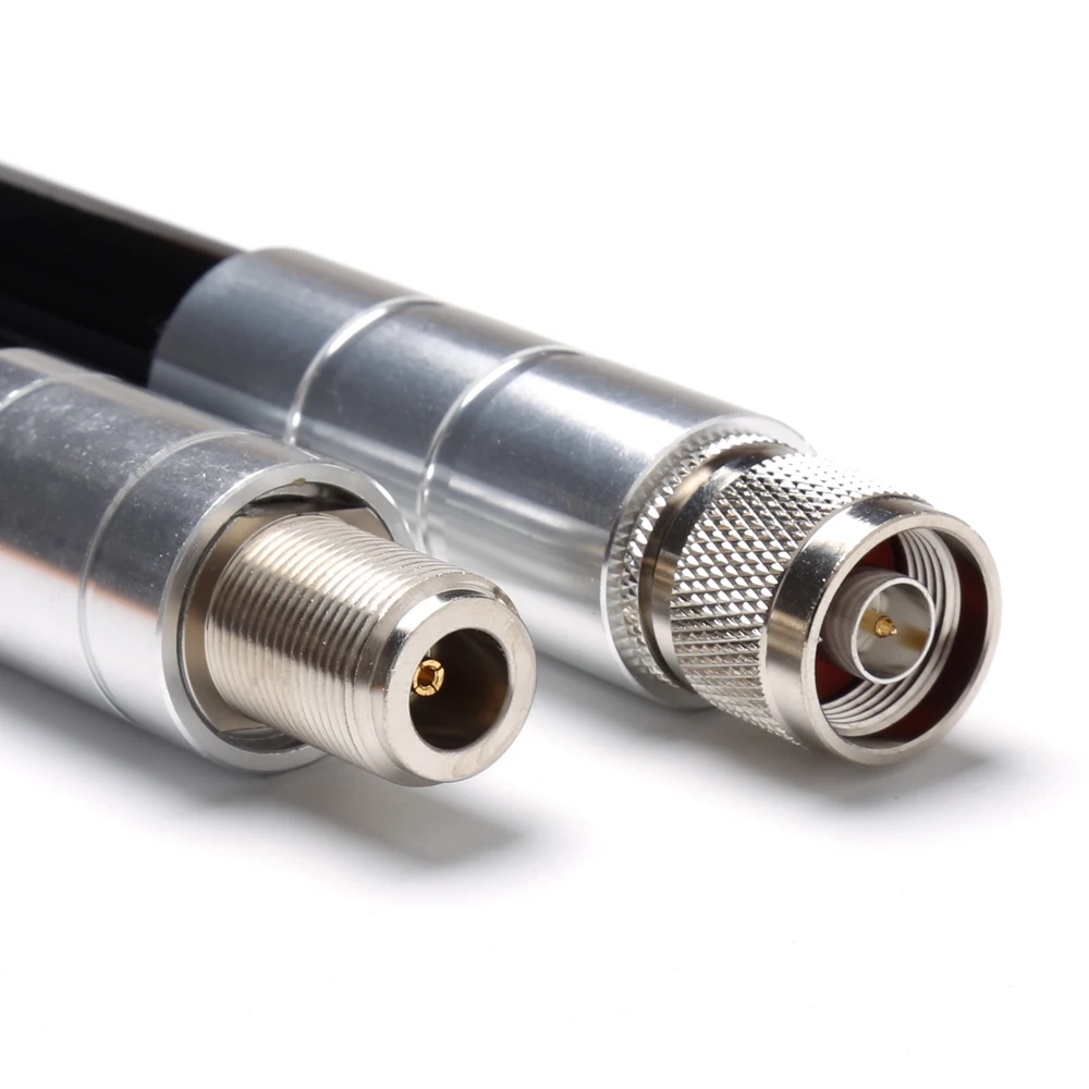 Professional Fiberglass Helium Lora 915 MHz 2dBi 4 dBi 6 dBi 8dBi 10 dBi LoRa Antenna