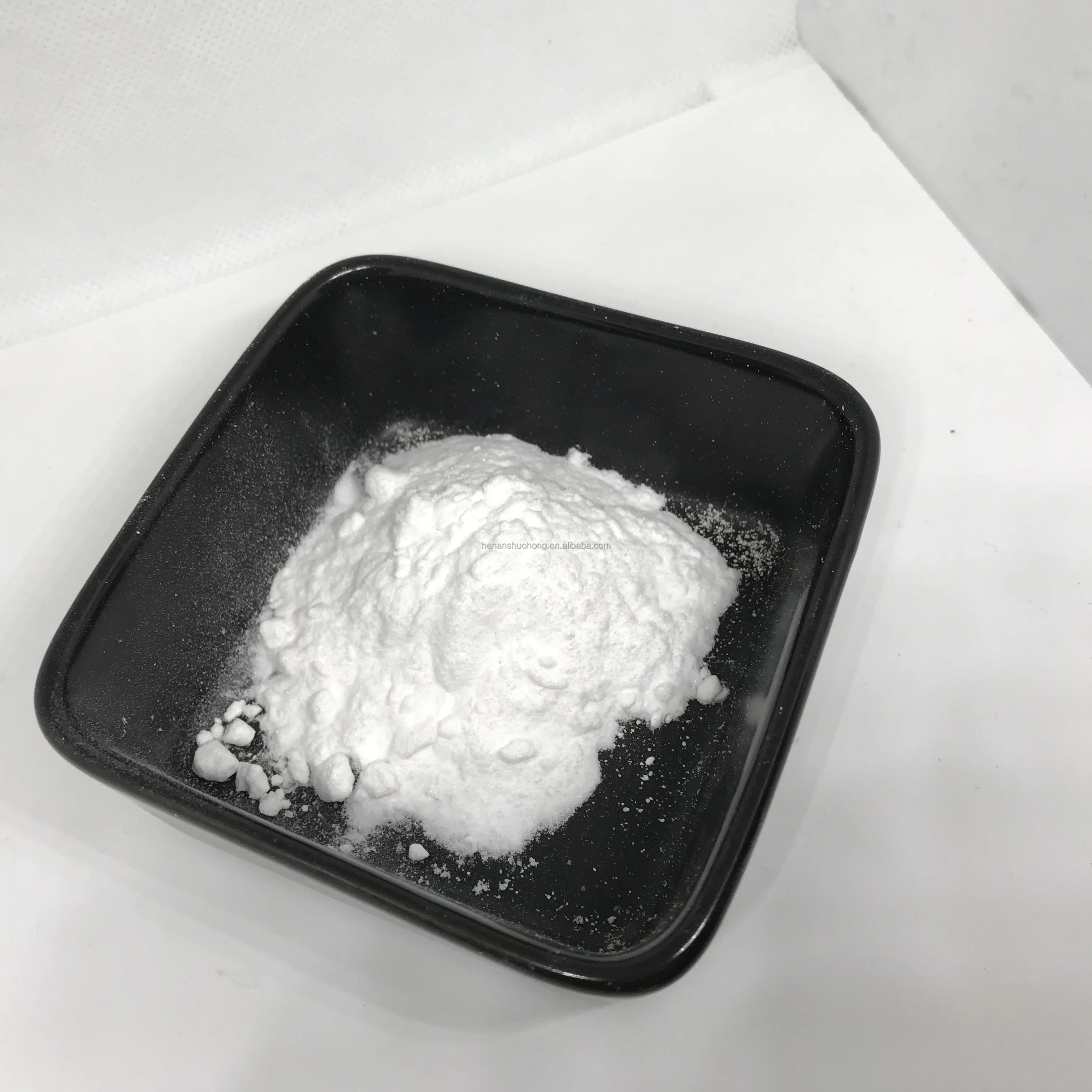 Gibberellic Acid ga3 Plant Growth Regulator Hormone GA3 Tablet for best quality