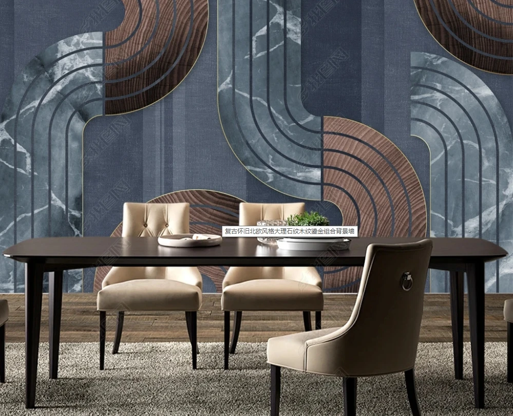 Высококачественная Водонепроницаемая кухонная ванная комната 3d шелковая самоклеящаяся настенная плитка наклейка и наклейки обои