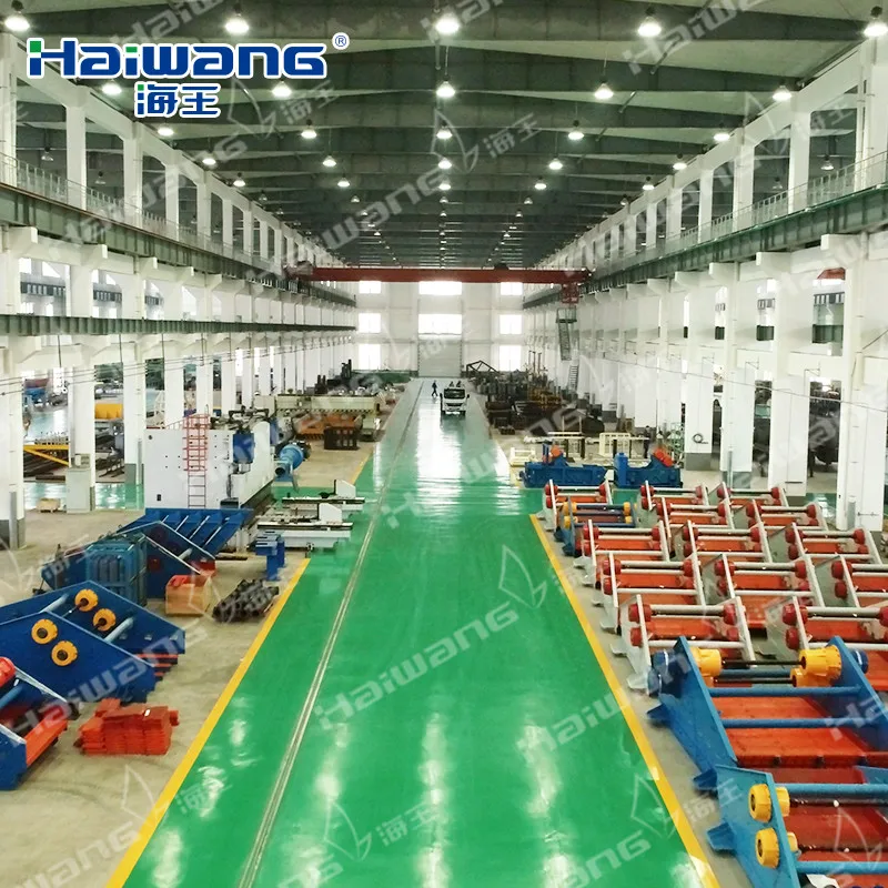 rubber spring mount for vibrating screen vibrating sieve screen