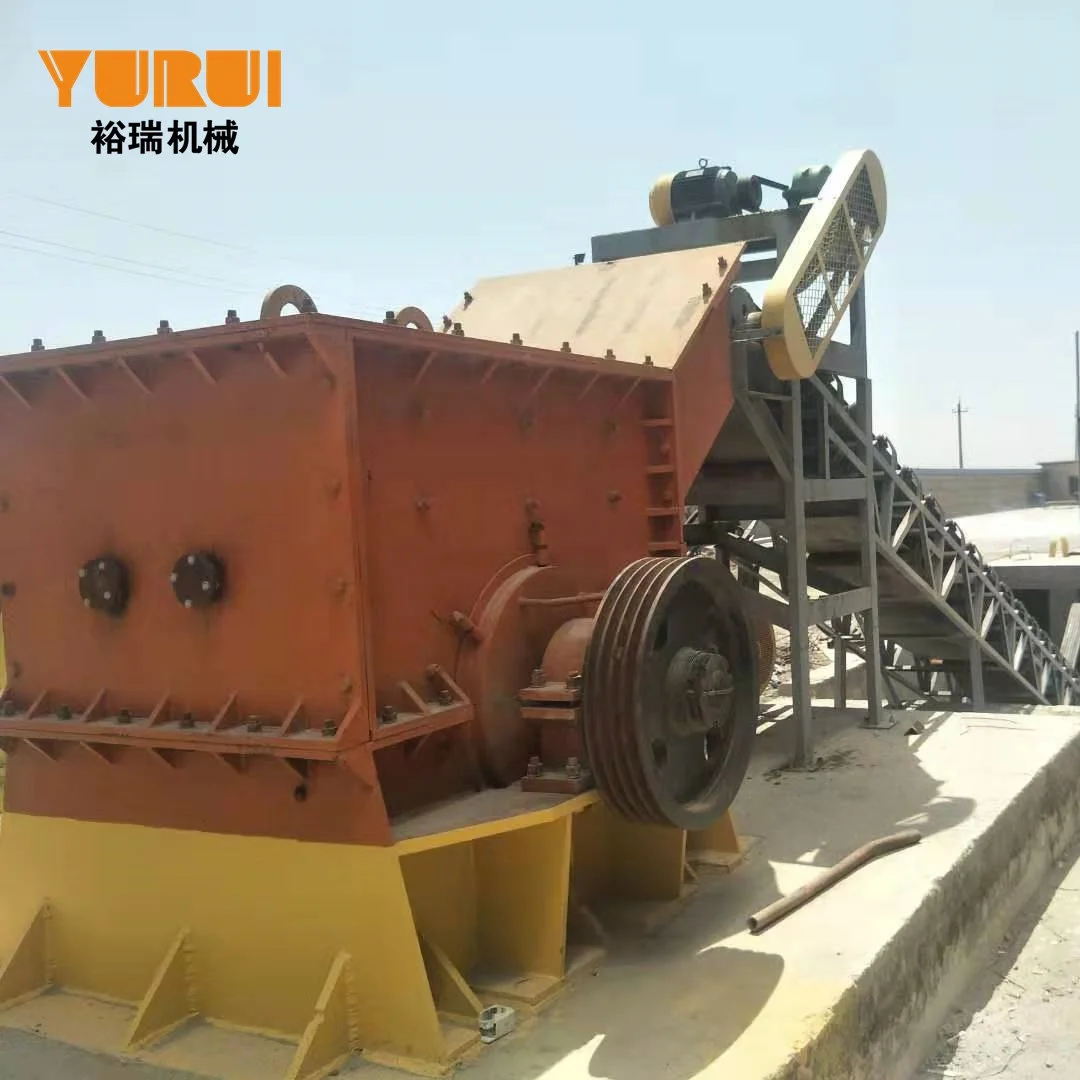 Abroad Project Visiting Available Construction Material Gypsum powder Plaster Production Line Making Machine plant equipment
