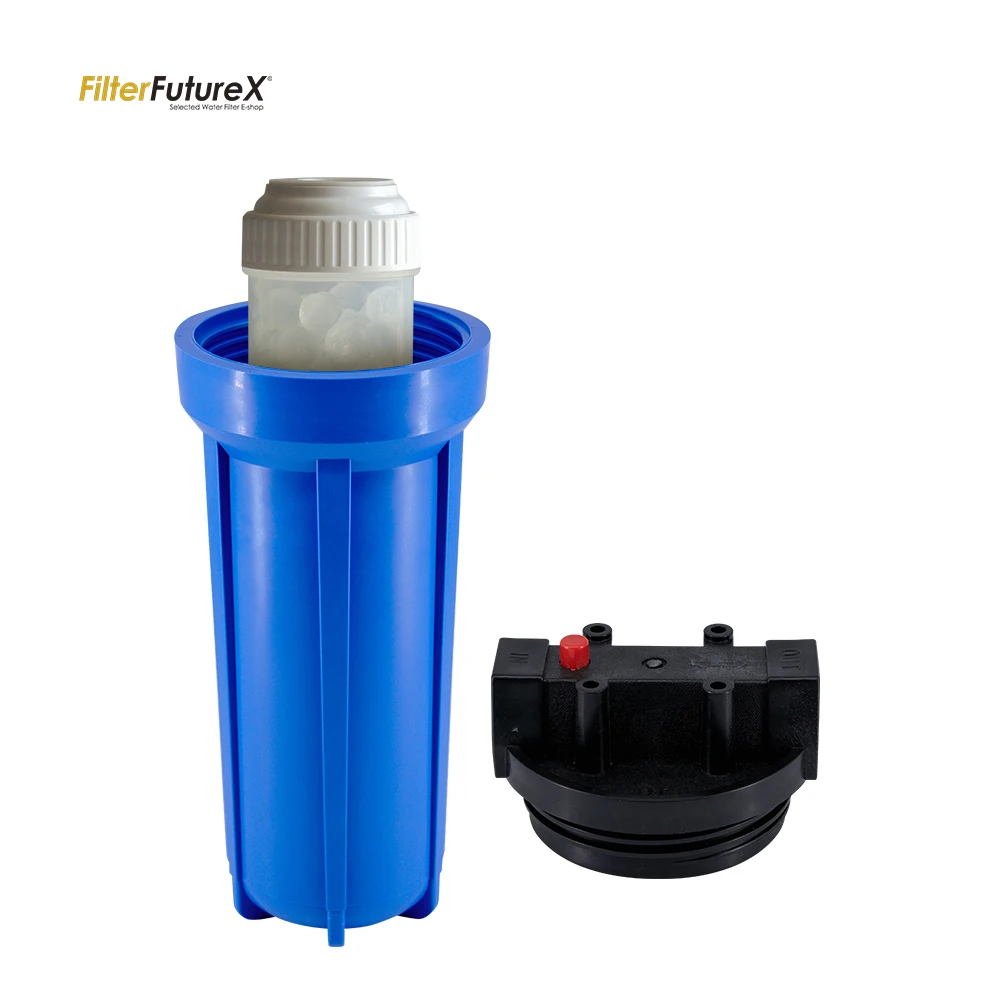 Price Wholesale Home Appliances Water Filter Outdoor Home Water Filter Private Label Water Filter System For Home