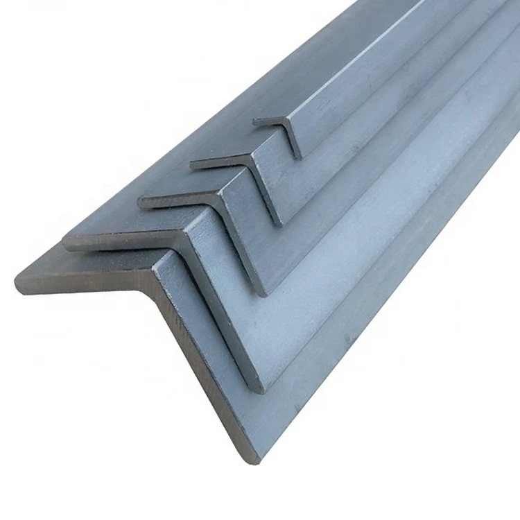 ASTM BS DIN JIS GB и т. д. размер 100*100 mm-1000 * 300 мм сталь прорези