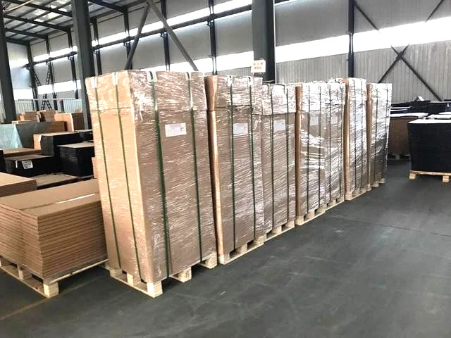 ZUYYEE 2.2/4KW Automatic Jet Pulse Industrial Vacuum Cleaner Three-Phase Electric New & Used Condition Core Motor Components