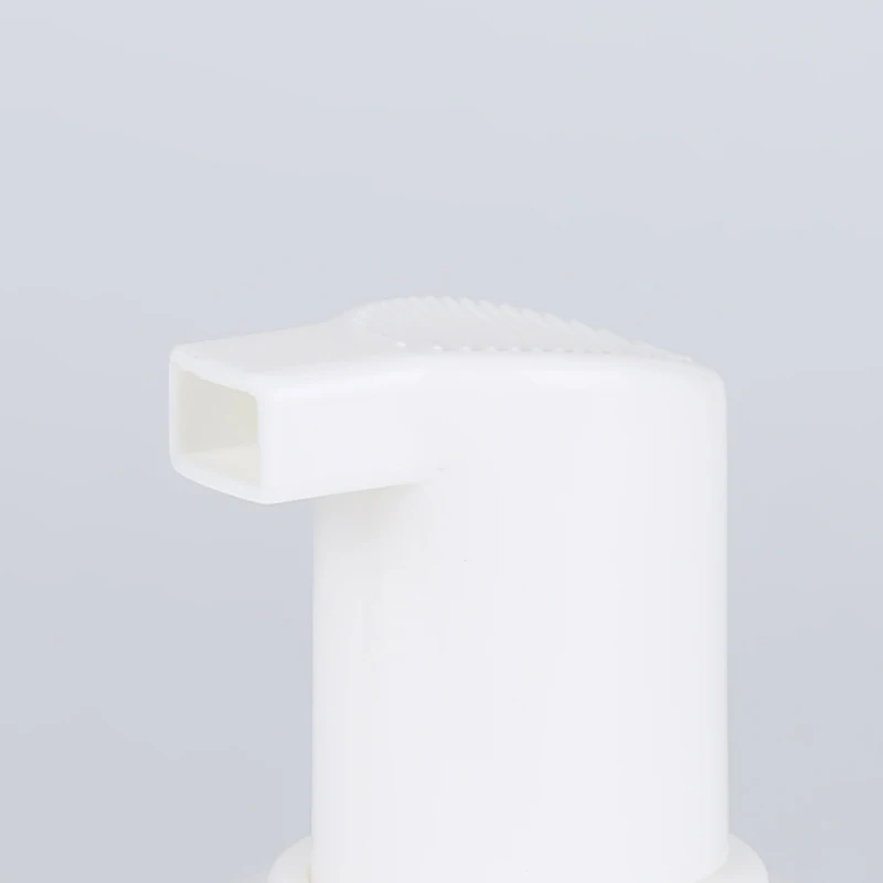 Professional supplier plastic hand liquid foam soap pump