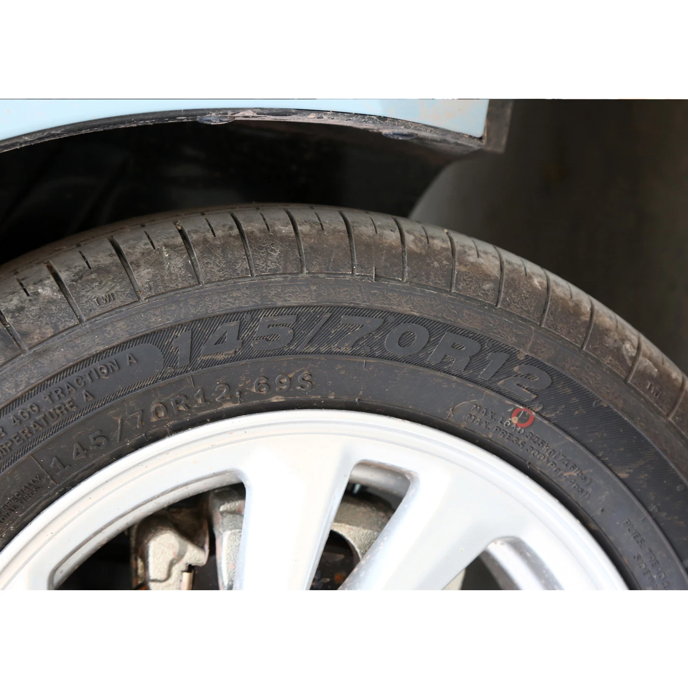 Wuling Hongguang mini ev 100km/h lithium battery 2021 electric new car