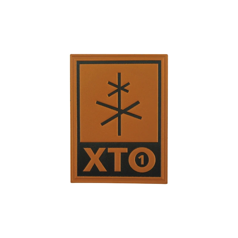 New Fashion Custom Jeans Pu Leather Patch, Leather Patch For Clothing, Leather Patch Custom Logo