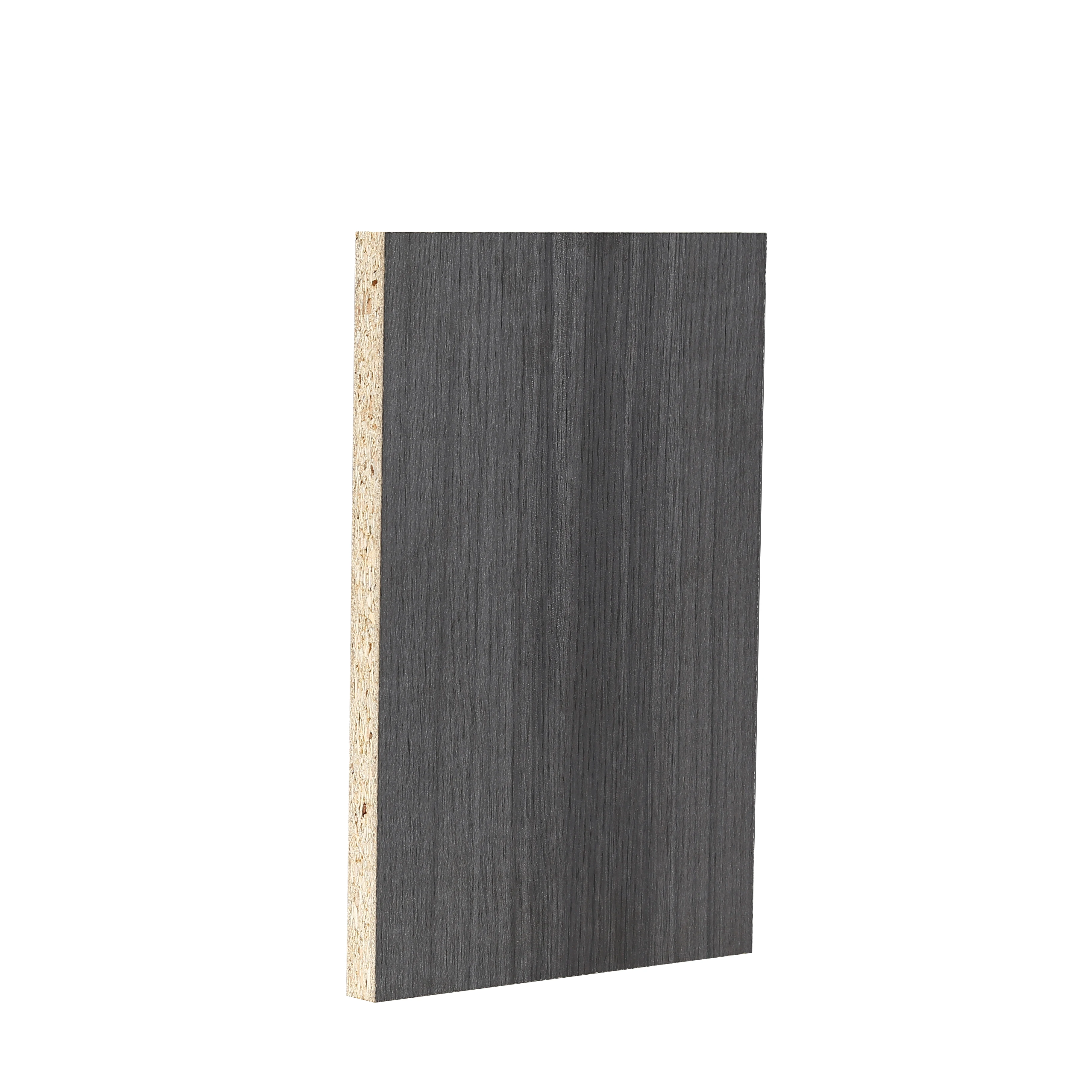 
Furniture Cabinet Use Moisture Proof Flakeboards Chipboard particle board 