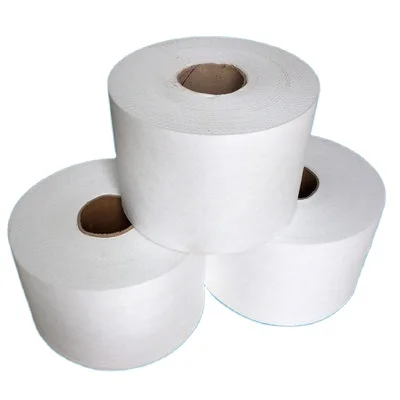 
Sales Excellent use for medical Good Quality non-woven fabric pp spunbonded fabric rolls 
