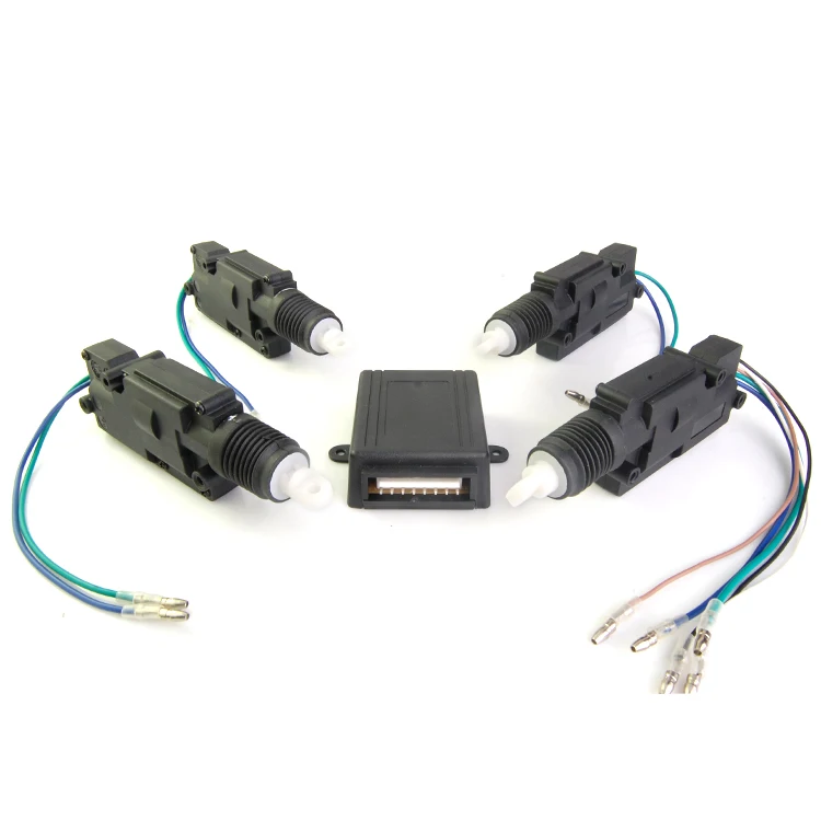 CENTRAL LOCKING SYSTEM (2).jpg