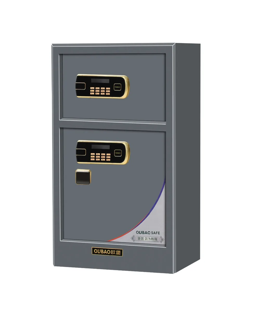 Home Office  Electronic Locks Hotel Room Safe Box Locker Safe Cabinet  personal security safe locker