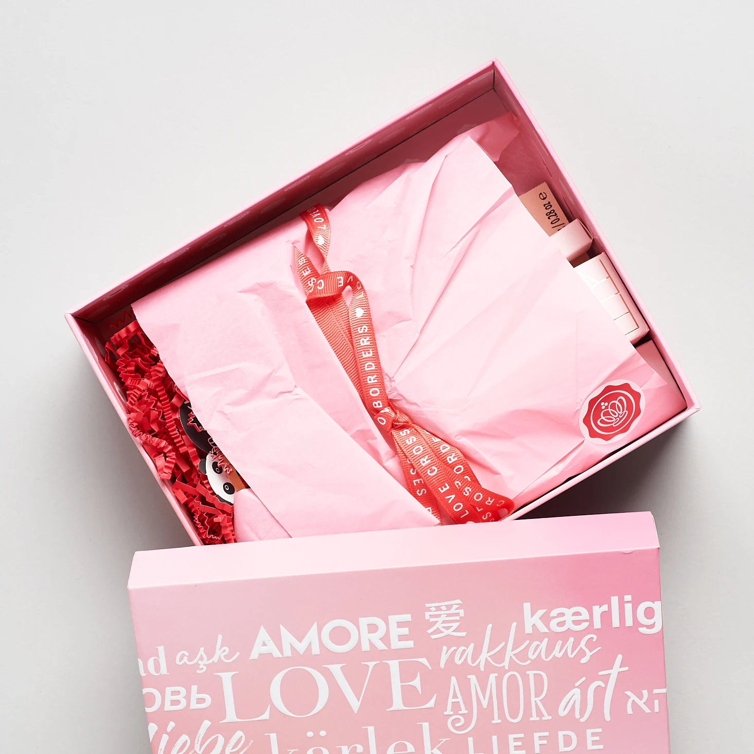 Custom Logo Two Pieces Lid Base Luxury Towels Scarf Shawl Scarves Hijab Gift Box Packaging Towel Hijab Packing Boxes With Bow