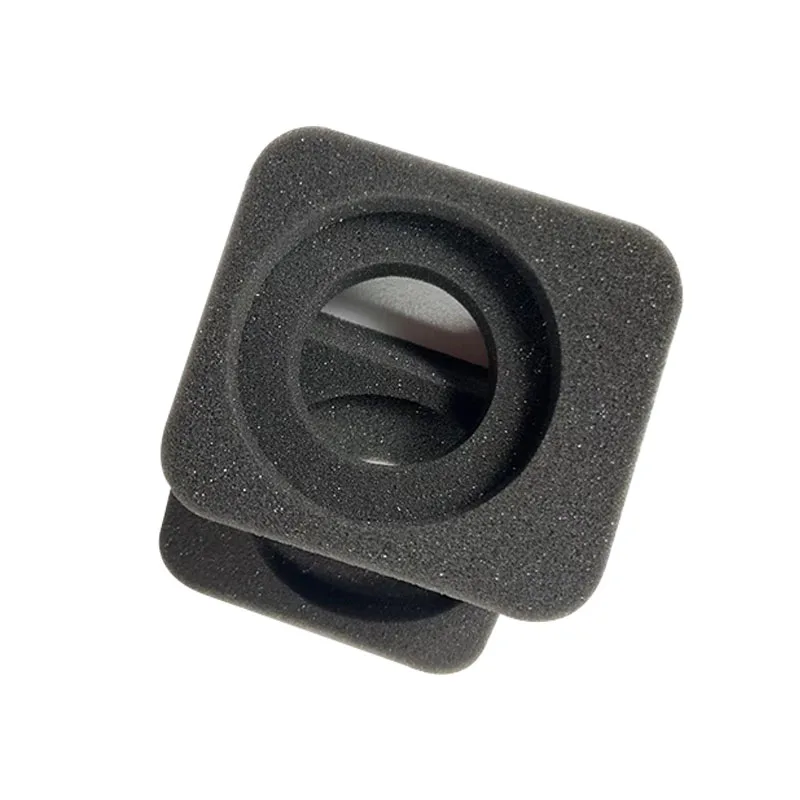 Factory hot EVA sponge packaging foam die-cut box used to protect the toolbox packaging foam