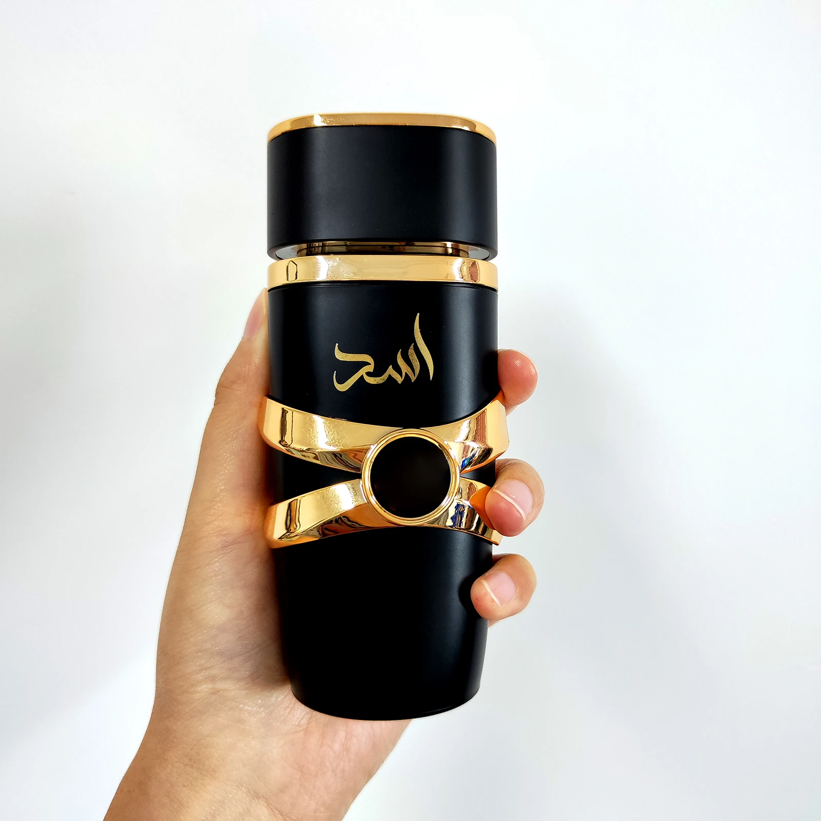 Hot SellingDubai Arabic Perfume Water Wholesale Pink 100ml Original High Quality Long Lasting Women Yara Perfume