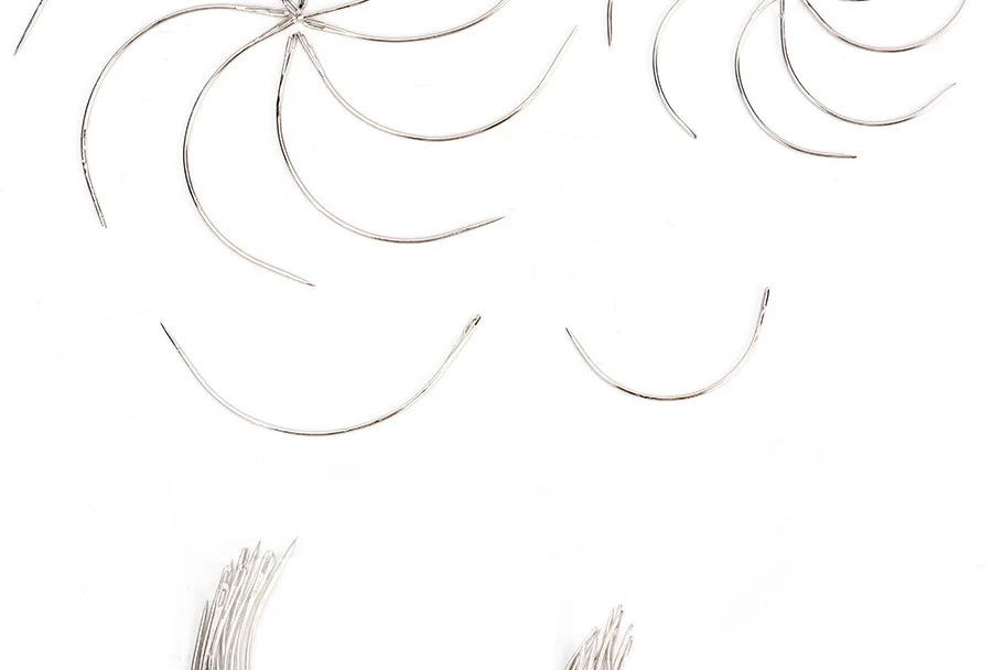 06