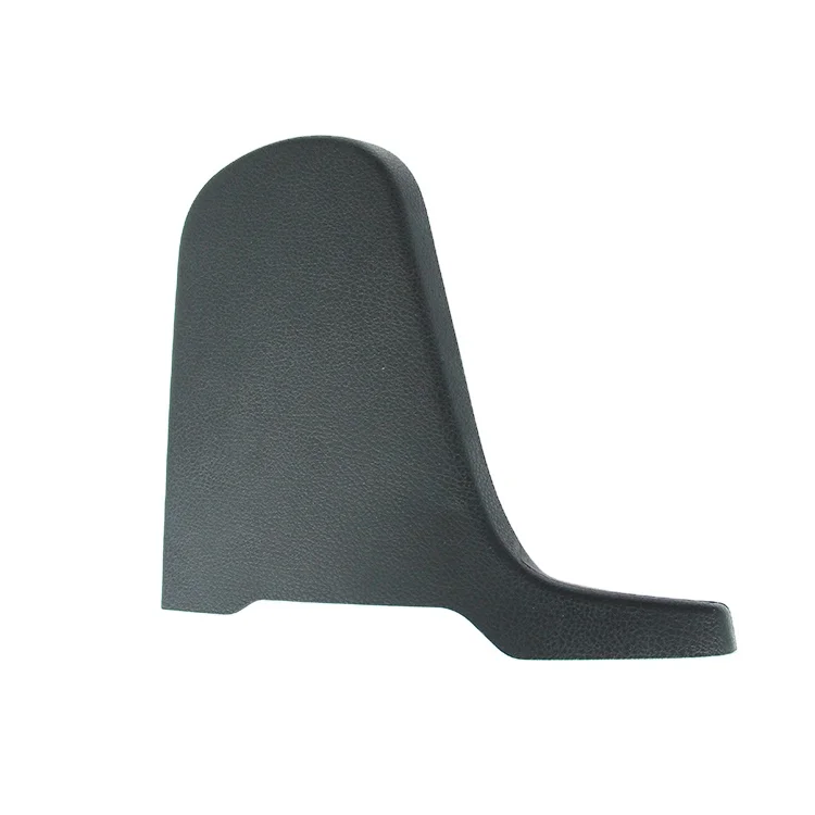 Factory Wholesale Automobile Plastic Parts Plastic Components Automotive Plastic Components