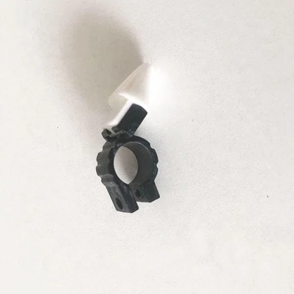 High quality open end R40 yarn guide for R40 R20 open end machine parts yarn guide