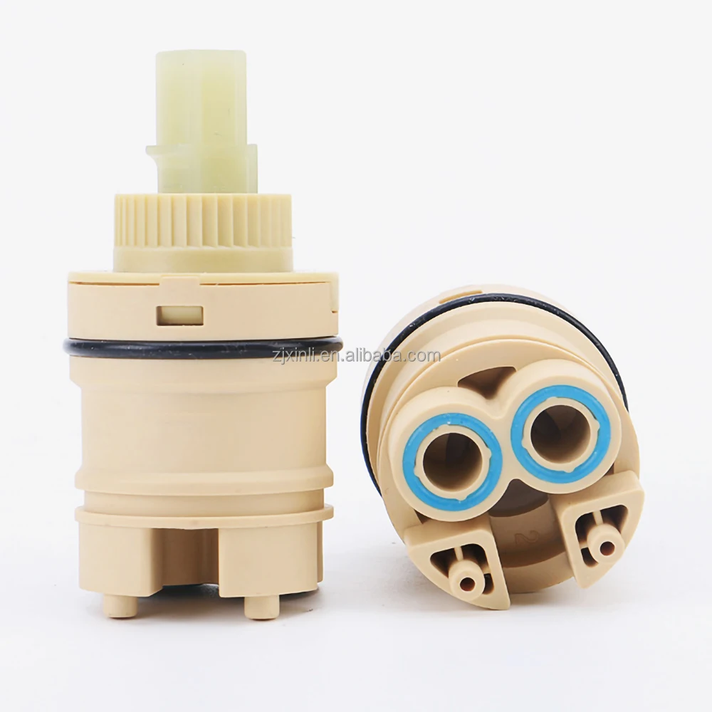 X3350 кран аксессуары 35 мм Высокая ножка кран керамический картридж