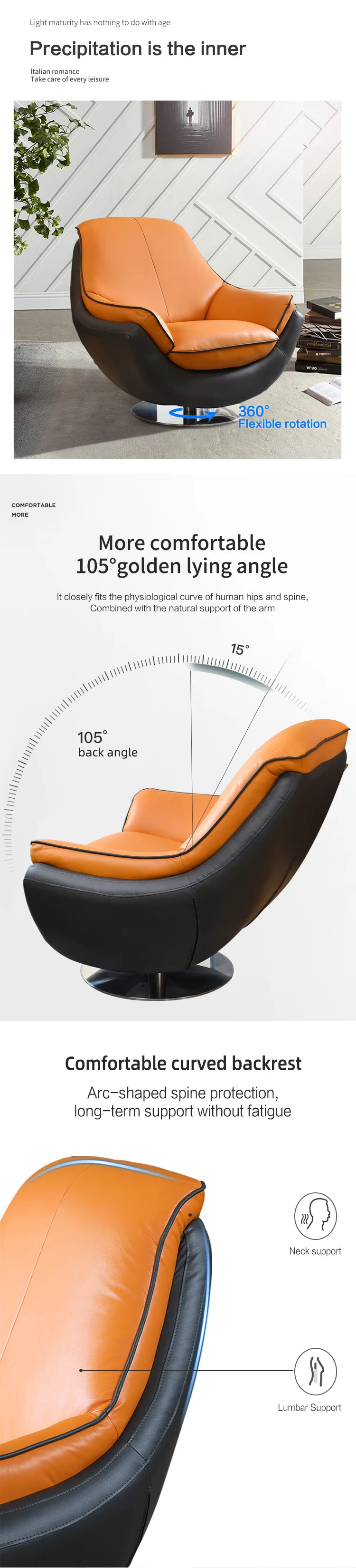 corner sofas for small spaces_05
